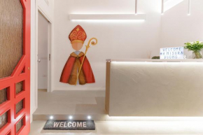 A Misura Duomo Rooms & Apartment - LS Accommodations Napoli